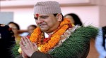पूर्वराजाको सेवा सुविधा खोसिने, राहदानी रद्द गर्ने तयारी