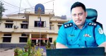पर्सा प्रहरीकाे सक्रियता : एसपी साहकाे एक वर्षे कार्यकालमा कराेडाैकाे अवैध सामग्री बरामद