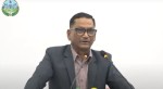 मधेश प्रदेश सभाबाट कृषि विधेयक सर्वसम्मतले पारित