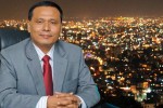 सरकारले कुलमानलाई विद्युत प्राधिकरणबाट हटायो