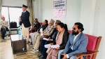 १० दिने लालबन्दी महोत्सव हुँदै : ५० हजार सहभागी हुने अपेक्षा