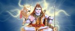 आज सोमबारे औंसी शिवजी मै समर्पित, श्राद्ध, तर्पणका लागि महत्वपूर्ण दिन