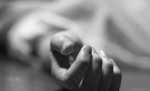 चितवनको फिस्लिङमा ग्यास बुलेटको ठक्करबाट एक महिलाको मृत्यु
