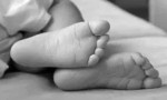 सर्लाहीको रामनगरस्थित धान खेतमा बालकको शव फेला