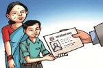 ‘संविधानले आमाका नाममा नागरिकता दिने बाटो खोले पनि निर्देशिकाले रोक्यो’ : सभापति पन्त