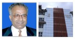 नक्कली भुटानी शरणार्थी प्रकरणमा पक्राउ परेका बेचन झाविरुद्ध मुद्दा दायर
