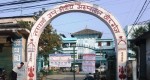 नारायणी अस्पतालमा ‘क्याथ ल्याब मेसिन’ छ , उपयोग छैन