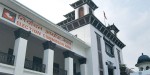 स्थानीय तह उपनिर्वाचनः सम्पूर्ण तयारी पूरा