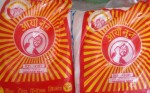 तीन महिनामा पाँच करोडको नुन बिक्री