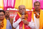 पूर्व राजालाई पार्टी खोल्न प्रचण्डको सुझाव