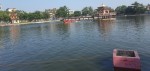 पर्सामा संयुक्त उद्धार अभ्यास