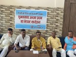 कानुन मन्त्री चौरसियाले भने– संविधान संशोधनका विषयमा सरकार मौन छैन, पहिलोचरणमा छलफल चलिरहेको छ