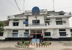 पर्सामा चोरी, लागूऔषध र दुर्व्यवहारको आशङ्कामा १३० जना नियन्त्रणमा