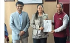 मधेस प्रदेशमा बूढानीलकण्ठ स्कूलको शाखा स्थापना आग्रह
