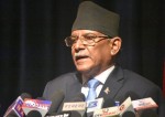 स्थानीय तह उपनिर्वाचनबाट माओवादी उत्साहित, २०८४ को निर्वाचनमा गठबन्धन नगर्ने निर्णय