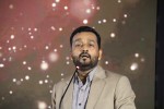 एक वर्षभित्र देशभरीका ५७ प्रतिशत नागरिकमा स्वच्छ खानेपानी पुर्‍याउने लक्ष्य छ : मन्त्री यादव