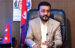 ‘महिलालाई अवसर दिए प्रधानमन्त्री बनेर सबैभन्दा राम्रो काम गर्छन्’
