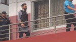 काठमाडौंमा रवि लामिछानेको बयान आज सकिँदै