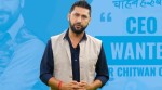 रवि, छवि र जीवीलाई पक्राउ गर्न पर्सा प्रहरीले पनि माग्यो अनुमति