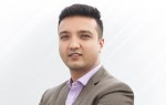 सिमेन्ट उद्योगको मूल्यवृद्धिविरुद्ध सांसद अन्सारीले दायर गरेको रिट सर्वोच्च अदालतमा स्वीकृत