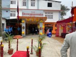 रौतहटको ३ वडामा सवारी साधन र आवागमनमा रोक
