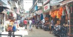 नेपालीलाई भारतीय बजारकै भर
