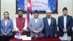 चिकित्सा शिक्षाको गुणस्तरमा ध्यान दिन प्रधानमन्त्रीको आग्रह