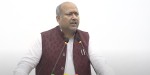 भ्रष्टाचार नियन्त्रण गर्न कर्मचारीको तलब भत्ता बढाउनुपर्छ : मुख्यमन्त्री सिंह