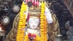 सेतो मच्छिन्द्रनाथका लागि भारतद्वारा २४ किलोग्राम चाँदी हस्तान्तरण