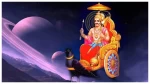 शनि महादशा सुरु भएको कसरी थाहा पाउने ?