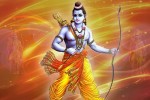 रामनवमीमा सार्वजनिक बिदा दिने सरकारको निर्णय