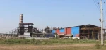 सर्लाहीका २ चिनी मिल संचालनमा, धमाधम उखु क्रसिङ सुरु