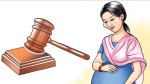 पैसा नभएका महिलाले पनि सुरक्षित गर्भपतन सेवा पाउनुपर्छ : पूर्वप्रधानन्यायाधीश श्रेष्ठ