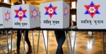 सत्र आङ्गिक क्याम्पसमा बिथोलियो स्ववियु चुनाव