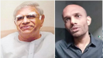 ७० पटक छुरा प्रहार गरी भारतीय अर्बपति रावको हत्या, २९ वर्षीय नाति पक्राउ