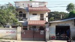 यातायात कार्यालय वीरगञ्जबाट हुने लाइसेन्स वितरणमा प्रदेश सरकारले लगायो रोक