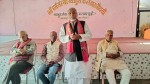 मुलुकमा राष्ट्रिय क्रान्तिको आवश्यकता :  नेता महतो