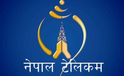 अब नेपाल टेलिकमको मोबाइलमा ५० रुपैयाँभन्दा कम रिचार्ज तथा टपअप गर्न नपाइने