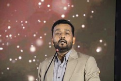एक वर्षभित्र देशभरीका ५७ प्रतिशत नागरिकमा स्वच्छ खानेपानी पुर्‍याउने लक्ष्य छ : मन्त्री यादव