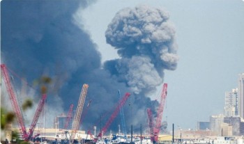 भ्रम फैलिने गरी सामाजिक सञ्जालमा फोटो भिडिओ राख्नेलाई यूएई सरकारले कारबाहीसँगै डिपोर्ट गर्ने