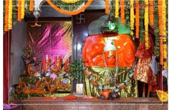 आज मंगलवार, हरेक संकटबाट मुक्ति पाउन भगवान हनुमानको आराधना गर्ने दिन