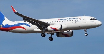 खाडीमा रहेका नेपालीलाई उद्धार गर्न आजदेखि तीन दिनसम्म विशेष उडान हुँदै