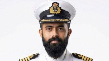 अमृतको रिहाइका लागि परिवारले भारतीय दूतावासलाई पनि गरेको थियो आग्रह