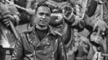 तीनकुने प्रदर्शनमा ज्यान गुमाएका रजकको एक्स-रे भयो, भोलि पोस्टमार्टम