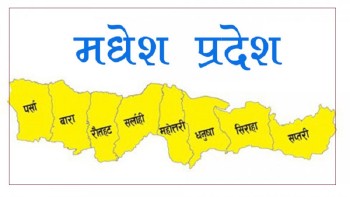 मधेश प्रदेशमा ८९४ जना उम्मेदवारको जमानत जफत