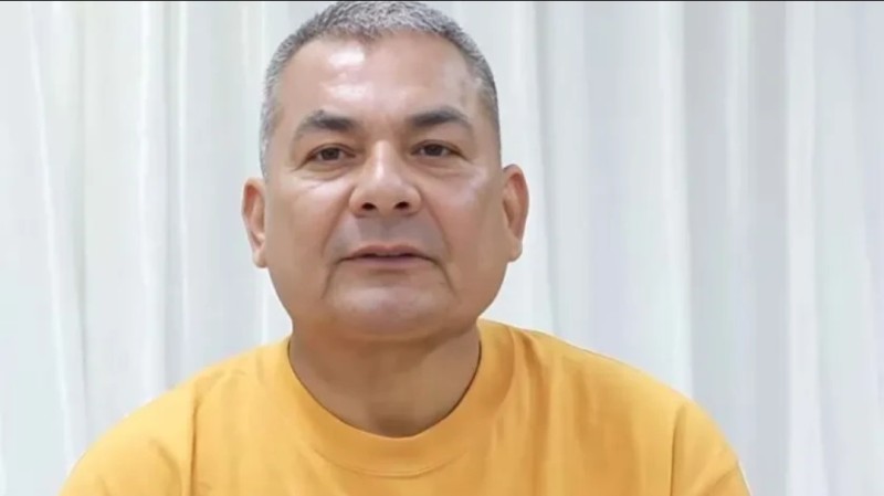 दुर्गा प्रसाईंलाई ४ दिन हिरासतमा राख्न प्रहरीलाई अनुमति