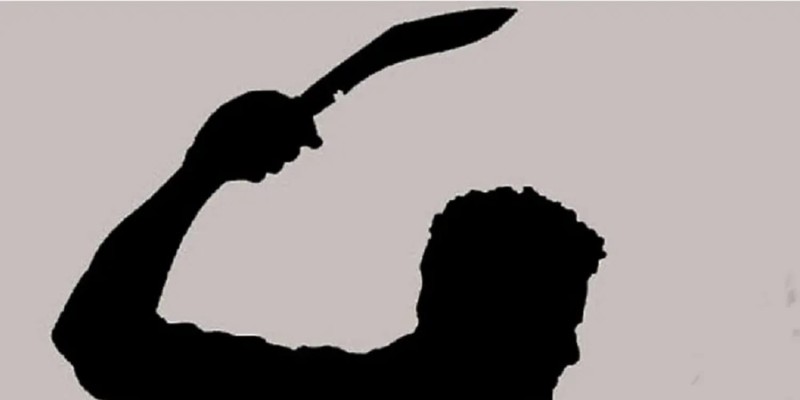 अज्ञात समुहको खुकुरी प्रहारबाट निजगढमा गएराति एक जना घाइते