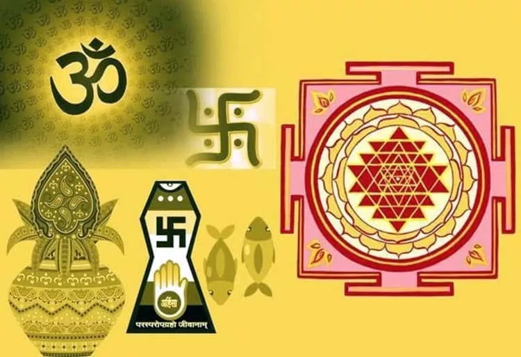 घरमा यी स्थानमा पुर्खाको तस्बिर राख्नु हुँदैन