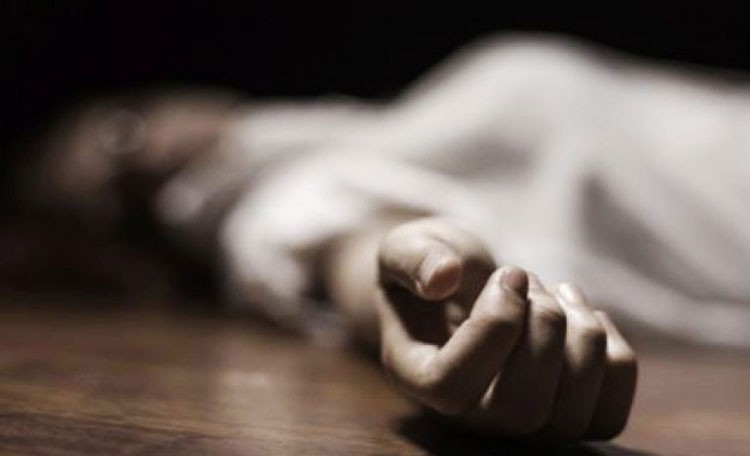 अरिङ्गालले टोकेर गोलेको मृत्यु