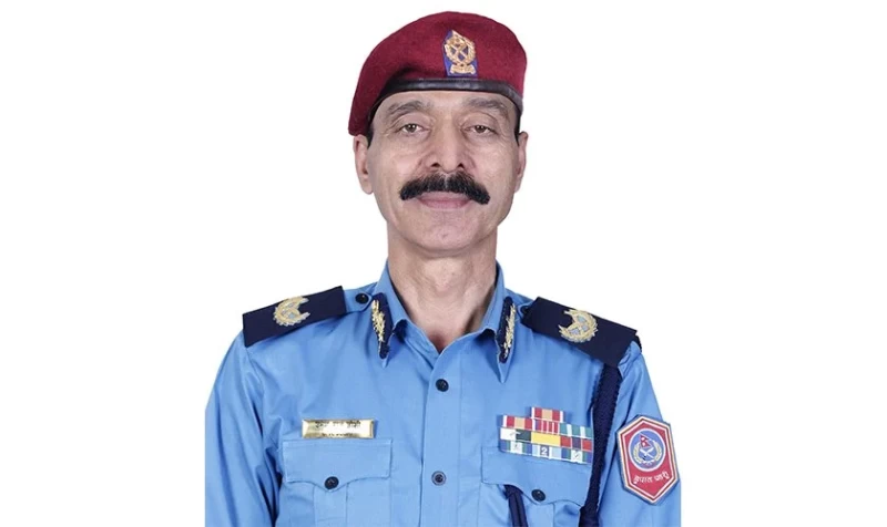 आरती साहको शङ्कास्पद मृत्यु भएको घटनाबारे छानबिन गर्न  डीआईजी नेतृत्वको टोली जनकपुरमा